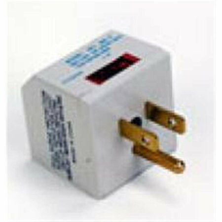 PETPRIDE Voltage Spike Protector PE2846445